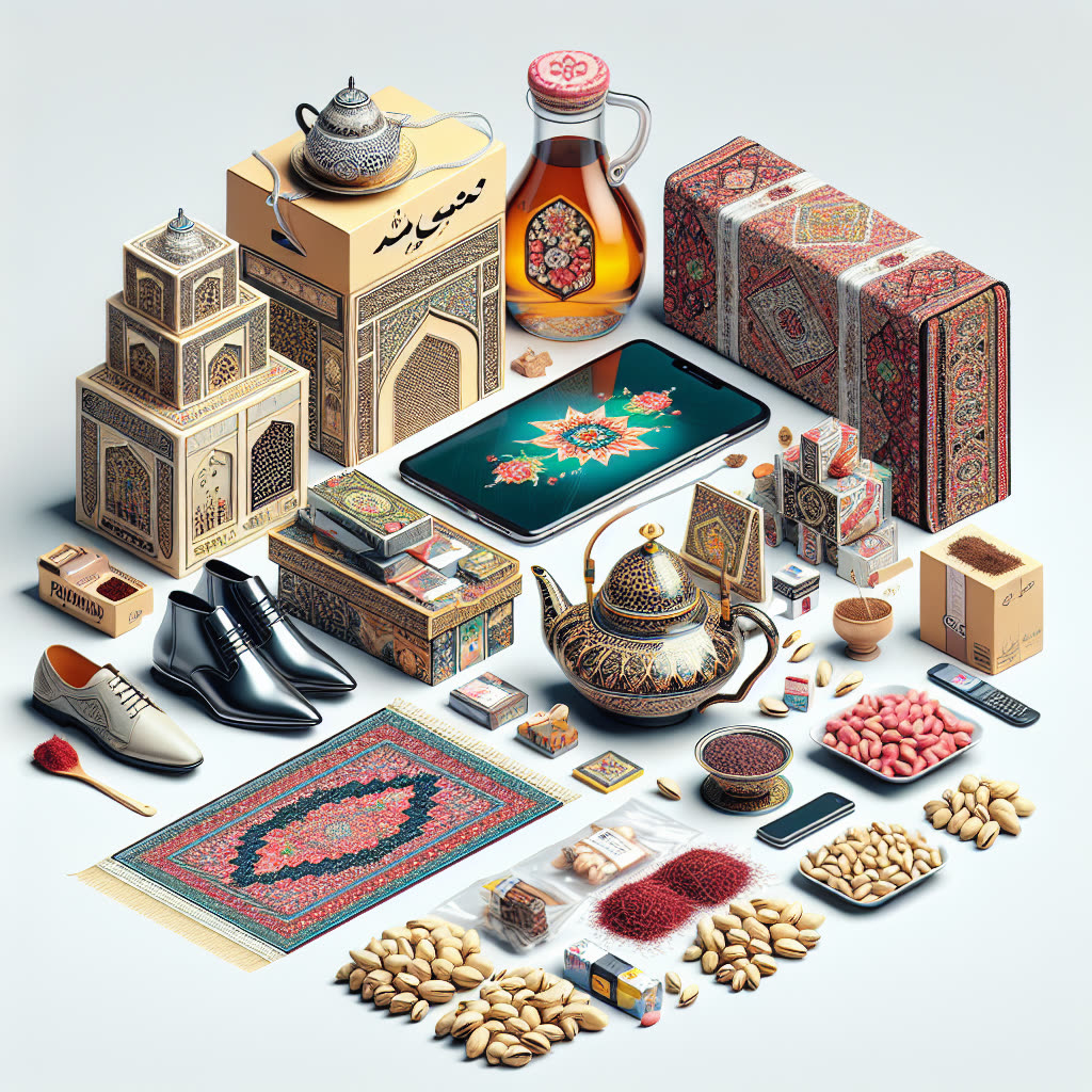 ست ظروف پخت و پز استیل ضد زنگ