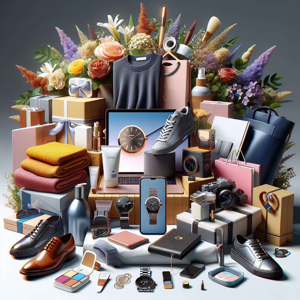 پازل چوبی سه‌بعدی منظره کوهستان