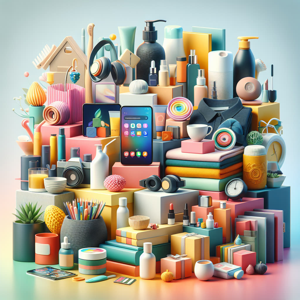 کیف لپ‌تاپ چرمی کلاسیک