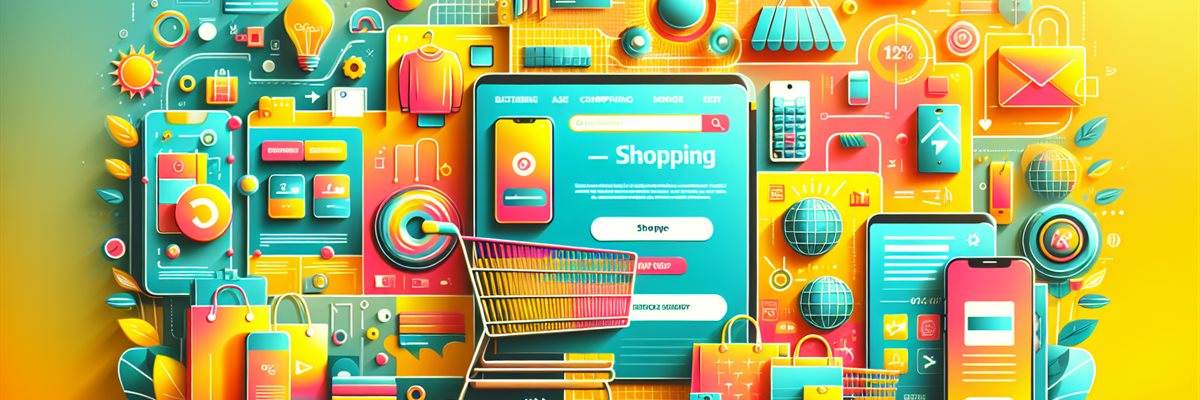 خرید آسان از بثقثقصثق