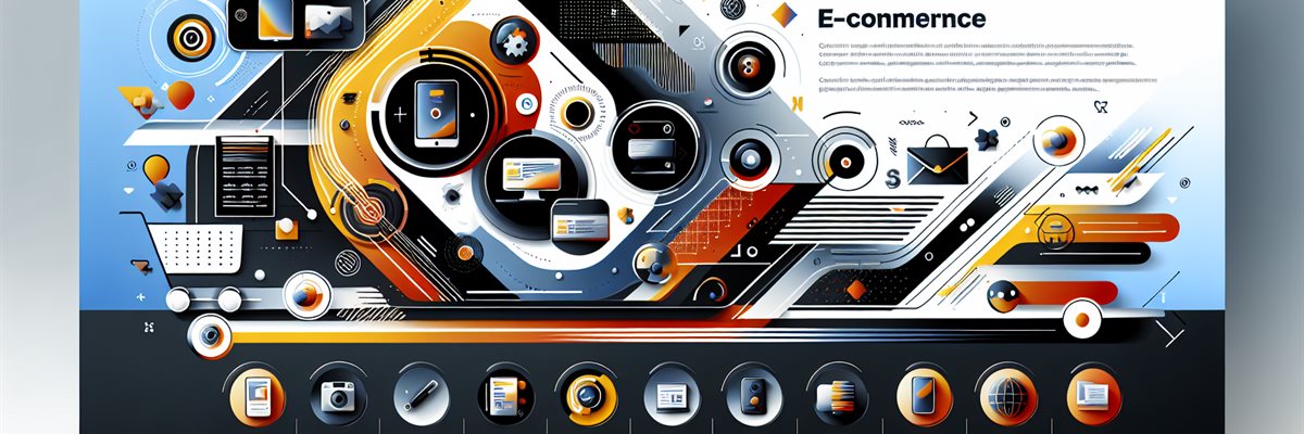 جدیدترین موضوعات در ثصقثب و یسبسیب